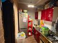 2-комнатная квартира · 42 м² · 2/4 этаж, Байтурсынова 25/2 — Дом находится за общежитием техникума. за 12 млн ₸ в Шамалгане — фото 4