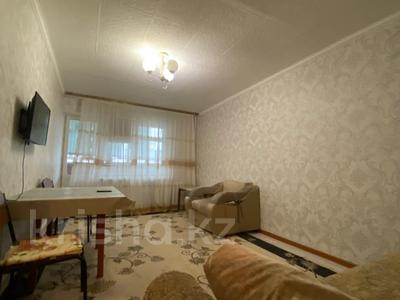 2-бөлмелі пәтер · 50 м² · 1/5 қабат, 5-ш/а. 42, бағасы: 11.5 млн ₸ в Актау, 5-й мкр