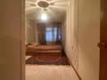 2-бөлмелі пәтер · 50 м² · 1/5 қабат, 5-ш/а. 42, бағасы: 11.5 млн ₸ в Актау, 5-й мкр — фото 2