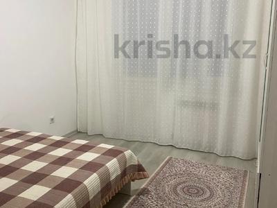 2-комнатная квартира · 54 м² · 5/12 этаж, мкр Дарабоз за 33.5 млн ₸ в Алматы, Алатауский р-н