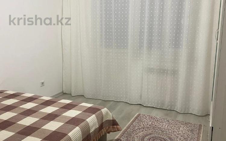 2-комнатная квартира · 54 м² · 5/12 этаж, мкр Дарабоз за 33.5 млн ₸ в Алматы, Алатауский р-н — фото 2