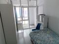 2-бөлмелі пәтер · 59 м² · 8/9 қабат, мкр Кайрат, Сарыарка, бағасы: 32 млн ₸ в Алматы, Турксибский р-н