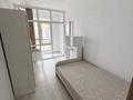 2-комнатная квартира · 53 м² · 8/9 этаж, мкр Кайрат, Сарыарка — Рыскулова за 32 млн ₸ в Алматы, Турксибский р-н