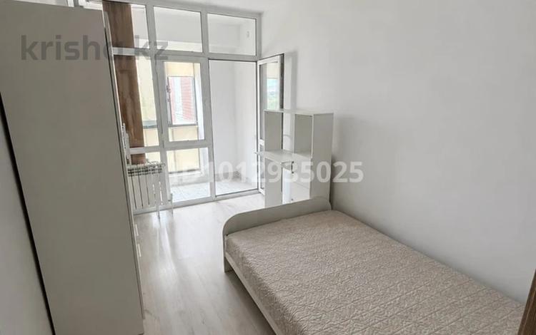 2-комнатная квартира · 53 м² · 8/9 этаж, мкр Кайрат, Сарыарка — Рыскулова за 32 млн ₸ в Алматы, Турксибский р-н — фото 29