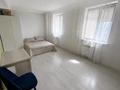 2-комнатная квартира · 53 м² · 8/9 этаж, мкр Кайрат, Сарыарка — Рыскулова за 32 млн ₸ в Алматы, Турксибский р-н — фото 2