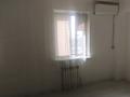 2-бөлмелі пәтер · 59 м² · 8/9 қабат, мкр Кайрат, Сарыарка, бағасы: 32 млн ₸ в Алматы, Турксибский р-н — фото 3