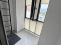 2-комнатная квартира · 53 м² · 8/9 этаж, мкр Кайрат, Сарыарка — Рыскулова за 32 млн ₸ в Алматы, Турксибский р-н — фото 3