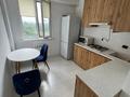 2-комнатная квартира · 53 м² · 8/9 этаж, мкр Кайрат, Сарыарка — Рыскулова за 32 млн ₸ в Алматы, Турксибский р-н — фото 4