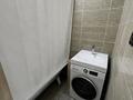 2-комнатная квартира · 53 м² · 8/9 этаж, мкр Кайрат, Сарыарка — Рыскулова за 32 млн ₸ в Алматы, Турксибский р-н — фото 5