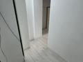 2-комнатная квартира · 53 м² · 8/9 этаж, мкр Кайрат, Сарыарка — Рыскулова за 32 млн ₸ в Алматы, Турксибский р-н — фото 7