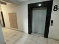2-комнатная квартира · 53 м² · 8/9 этаж, мкр Кайрат, Сарыарка — Рыскулова за 32 млн ₸ в Алматы, Турксибский р-н — фото 8
