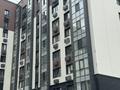 2-комнатная квартира · 53 м² · 8/9 этаж, мкр Кайрат, Сарыарка — Рыскулова за 32 млн ₸ в Алматы, Турксибский р-н — фото 10