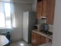 2-бөлмелі пәтер · 59 м² · 8/9 қабат, мкр Кайрат, Сарыарка, бағасы: 32 млн ₸ в Алматы, Турксибский р-н — фото 4