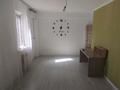 2-бөлмелі пәтер · 59 м² · 8/9 қабат, мкр Кайрат, Сарыарка, бағасы: 32 млн ₸ в Алматы, Турксибский р-н — фото 5