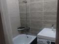 2-бөлмелі пәтер · 59 м² · 8/9 қабат, мкр Кайрат, Сарыарка, бағасы: 32 млн ₸ в Алматы, Турксибский р-н — фото 6
