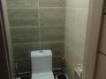 2-бөлмелі пәтер · 59 м² · 8/9 қабат, мкр Кайрат, Сарыарка, бағасы: 32 млн ₸ в Алматы, Турксибский р-н — фото 7
