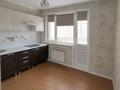 1-комнатная квартира · 44 м² · 7/12 этаж, мкр Нуркент, Алгабас-1 за 26 млн ₸ в Алматы, Алатауский р-н
