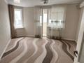 1-комнатная квартира · 44 м² · 7/12 этаж, мкр Нуркент, Алгабас-1 за 26 млн ₸ в Алматы, Алатауский р-н — фото 4