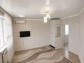 1-комнатная квартира · 44 м² · 7/12 этаж, мкр Нуркент, Алгабас-1 за 26 млн ₸ в Алматы, Алатауский р-н — фото 5