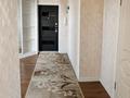 1-комнатная квартира · 44 м² · 7/12 этаж, мкр Нуркент, Алгабас-1 за 26 млн ₸ в Алматы, Алатауский р-н — фото 6