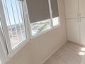 1-комнатная квартира · 44 м² · 7/12 этаж, мкр Нуркент, Алгабас-1 за 26 млн ₸ в Алматы, Алатауский р-н — фото 7