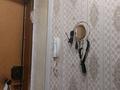 1-комнатная квартира, 30 м², 4/5 этаж, Назарбаева 19 за 12.5 млн 〒 в Павлодаре — фото 2