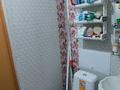 1-комнатная квартира, 30 м², 4/5 этаж, Назарбаева 19 за 12.5 млн 〒 в Павлодаре — фото 3
