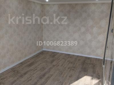 1-бөлмелі пәтер · 32.8 м² · 5/5 қабат, Исмаилова 26, бағасы: 13.5 млн ₸ в Шымкенте, Туран р-н