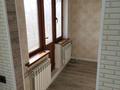 1-комнатная квартира · 32.8 м² · 5/5 этаж, Исмаилова 26 за 13.5 млн ₸ в Шымкенте, Туран р-н — фото 2