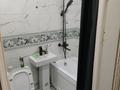 1-комнатная квартира · 32.8 м² · 5/5 этаж, Исмаилова 26 за 13.5 млн ₸ в Шымкенте, Туран р-н — фото 5