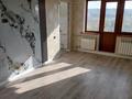 1-комнатная квартира · 32.8 м² · 5/5 этаж, Исмаилова 26 за 13.5 млн ₸ в Шымкенте, Туран р-н — фото 8