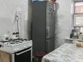 3-комнатная квартира · 61.5 м² · 5/5 этаж, 25 Чапаевский дивизии за 14 млн ₸ в Уральске