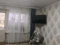 3-комнатная квартира · 61.5 м² · 5/5 этаж, 25 Чапаевский дивизии за 14 млн ₸ в Уральске — фото 11