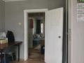 3-комнатная квартира · 61.5 м² · 5/5 этаж, 25 Чапаевский дивизии за 14 млн ₸ в Уральске — фото 4