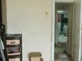 3-комнатная квартира · 61.5 м² · 5/5 этаж, 25 Чапаевский дивизии за 14 млн ₸ в Уральске — фото 8