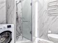 2-комнатная квартира · 41 м² · 3 этаж, Кабанбай Батыра — Бухар жырау за 320 000 ₸ в Астане, Есильский р-н — фото 2