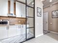 2-комнатная квартира · 41 м² · 3 этаж, Кабанбай Батыра — Бухар жырау за 320 000 ₸ в Астане, Есильский р-н — фото 4