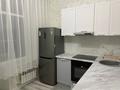 1-бөлмелі пәтер · 37.8 м² · 8/9 қабат, Кайым Мухамедханов, бағасы: 26 млн ₸ в Астане, Нура р-н — фото 8