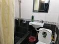 1-комнатная квартира · 36 м² · 4/5 этаж, 3-й микрорайон, Желтоксан 8 — Момышулы Желтоксан за 10 000 ₸ в Шымкенте, Туран р-н — фото 4