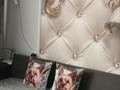 1-комнатная квартира · 36 м² · 4/5 этаж, 3-й микрорайон, Желтоксан 8 — Момышулы Желтоксан за 10 000 ₸ в Шымкенте, Туран р-н — фото 6
