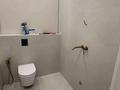 4-бөлмелі пәтер · 120 м² · 8/9 қабат, Ермек Серкебаев 22, бағасы: 75 млн ₸ в Астане, Нура р-н — фото 10