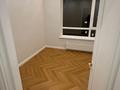 4-бөлмелі пәтер · 120 м² · 8/9 қабат, Ермек Серкебаев 22, бағасы: 75 млн ₸ в Астане, Нура р-н — фото 11