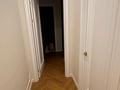 4-бөлмелі пәтер · 120 м² · 8/9 қабат, Ермек Серкебаев 22, бағасы: 75 млн ₸ в Астане, Нура р-н — фото 12