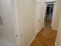 4-бөлмелі пәтер · 120 м² · 8/9 қабат, Ермек Серкебаев 22, бағасы: 75 млн ₸ в Астане, Нура р-н — фото 13
