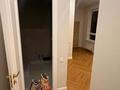 4-бөлмелі пәтер · 120 м² · 8/9 қабат, Ермек Серкебаев 22, бағасы: 75 млн ₸ в Астане, Нура р-н — фото 14