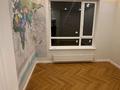 4-бөлмелі пәтер · 120 м² · 8/9 қабат, Ермек Серкебаев 22, бағасы: 75 млн ₸ в Астане, Нура р-н — фото 15