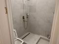 4-бөлмелі пәтер · 120 м² · 8/9 қабат, Ермек Серкебаев 22, бағасы: 75 млн ₸ в Астане, Нура р-н — фото 16