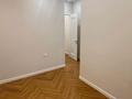 4-бөлмелі пәтер · 120 м² · 8/9 қабат, Ермек Серкебаев 22, бағасы: 75 млн ₸ в Астане, Нура р-н — фото 17