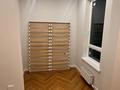 4-бөлмелі пәтер · 120 м² · 8/9 қабат, Ермек Серкебаев 22, бағасы: 75 млн ₸ в Астане, Нура р-н — фото 18