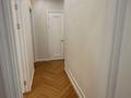 4-бөлмелі пәтер · 120 м² · 8/9 қабат, Ермек Серкебаев 22, бағасы: 75 млн ₸ в Астане, Нура р-н — фото 19